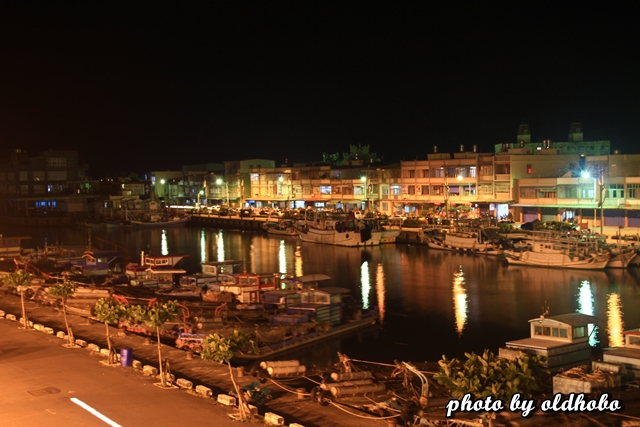IMG_5337 IMG_5337