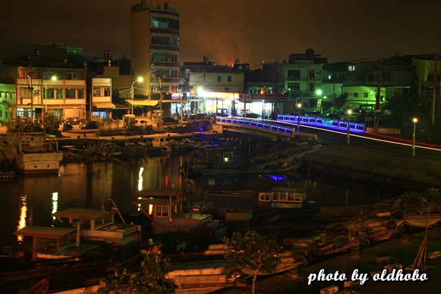 IMG_5339 IMG_5339