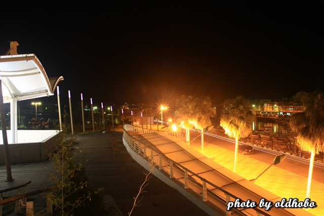 IMG_5343 IMG_5343