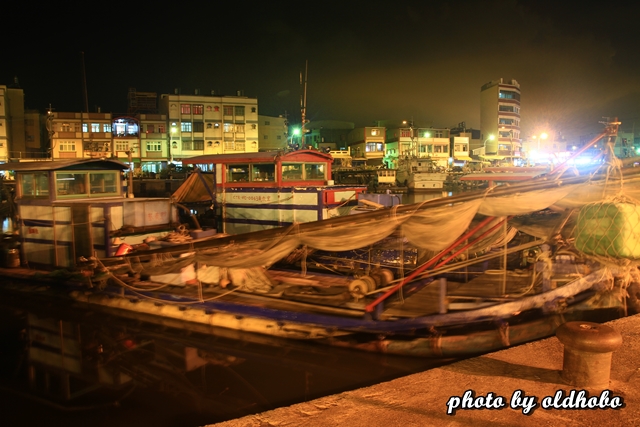 IMG_5344 IMG_5344