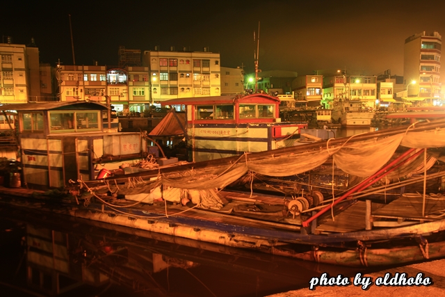 IMG_5345 IMG_5345