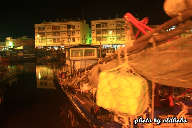 IMG_5348 IMG_5348