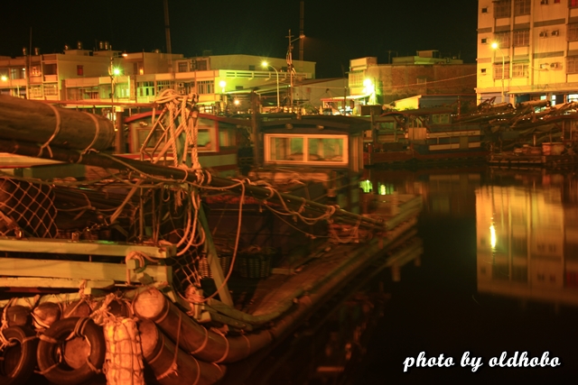 IMG_5349 IMG_5349