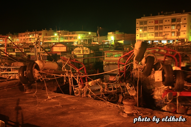 IMG_5350 IMG_5350