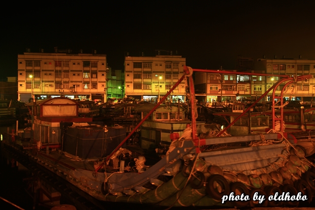 IMG_5351 IMG_5351
