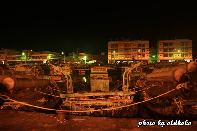 IMG_5352 IMG_5352