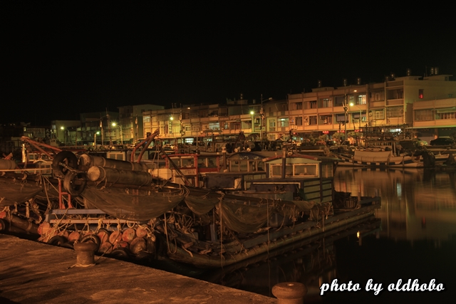 IMG_5353 IMG_5353