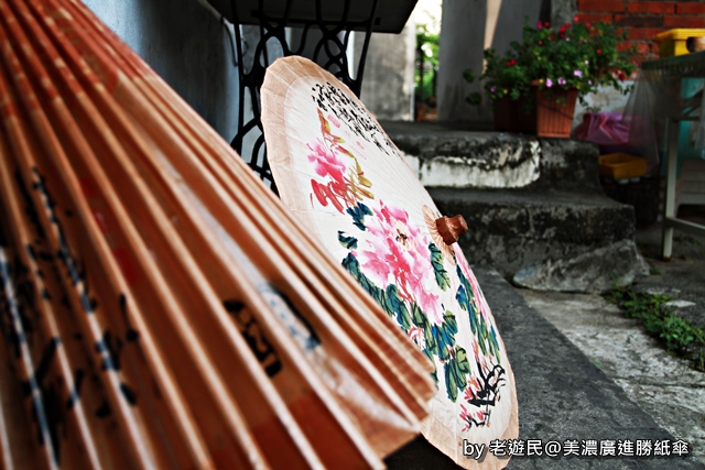 IMG_4699 IMG_4699