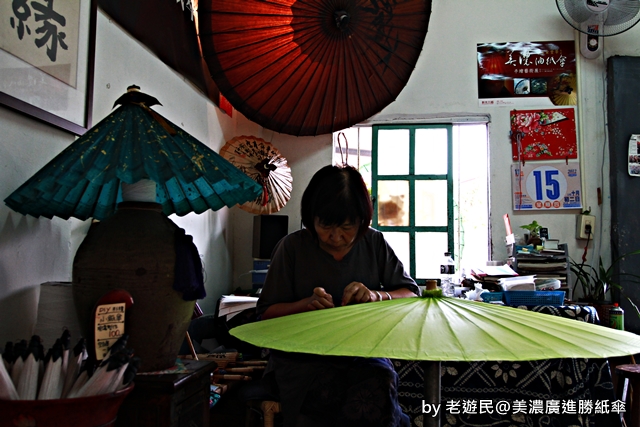 IMG_4706 IMG_4706