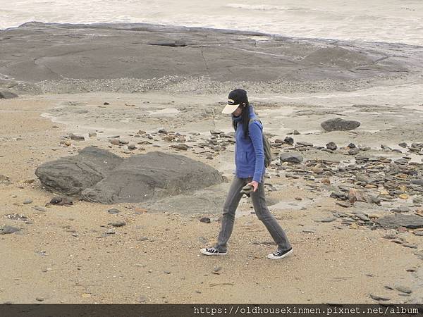 99復國墩3.jpg 99復國墩3.jpg