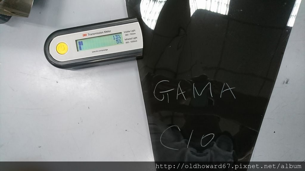 170610（六）GAMA貼車照片與實測_170612_0041.jpg