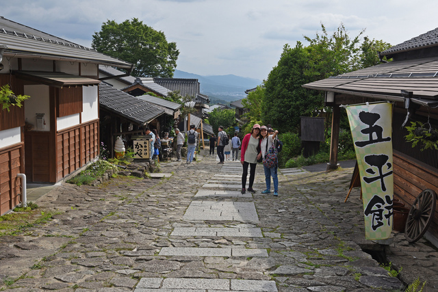 DSC_5297a.jpg - 2019日本立山