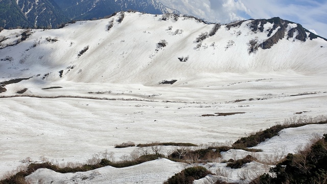 20190603_134402.jpg - 2019日本立山