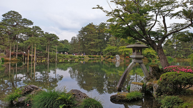 20190602_163841a.jpg - 2019日本立山