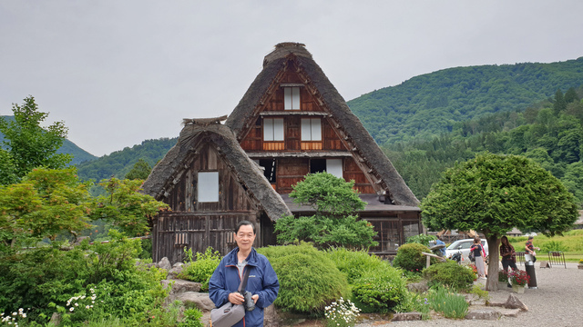 20190602_113258a.jpg - 2019日本立山