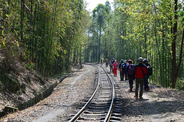 DSC_5512.JPG - 2018四川金川、丹巴、新都橋等