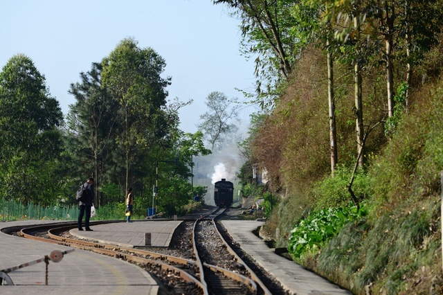 DSC_5318.JPG - 2018四川金川、丹巴、新都橋等