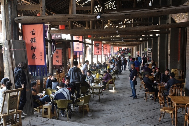 DSC_0434.JPG - 2018四川金川、丹巴、新都橋等