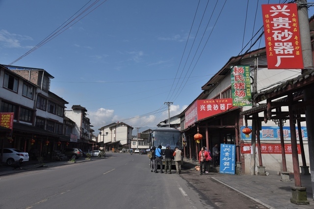DSC_0425.JPG - 2018四川金川、丹巴、新都橋等
