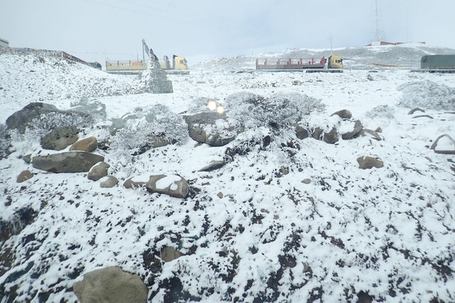 P3311766.JPG - 2018四川金川、丹巴、新都橋等