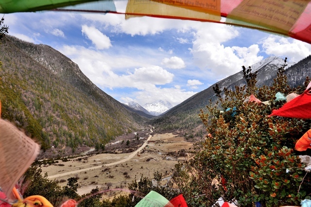 DSC_4786.JPG - 2018四川金川、丹巴、新都橋等