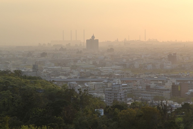 DSC_5440.JPG - 台中旅遊