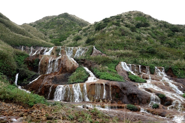 DSC_8248.JPG - 北部旅遊