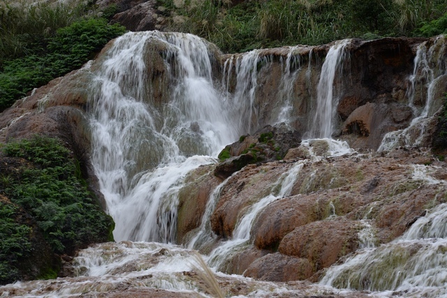 DSC_8257.JPG - 北部旅遊