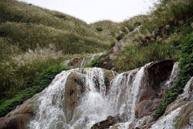 DSC_8260.JPG - 北部旅遊