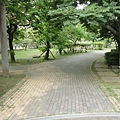 28 (都會公園) 