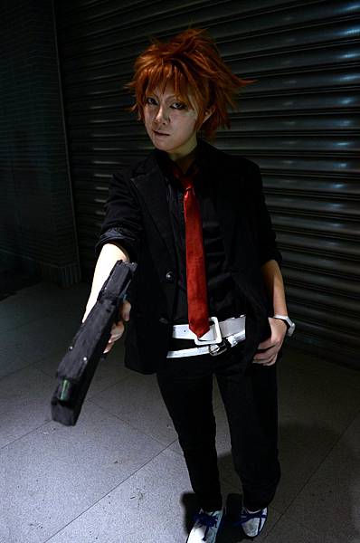 4 (6-29-psycho-pass).jpg