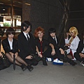 55 (6-29-psycho-pass).jpg