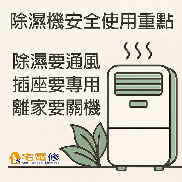 除濕機使用重點-1.jpg 除濕機使用重點-1.jpg
