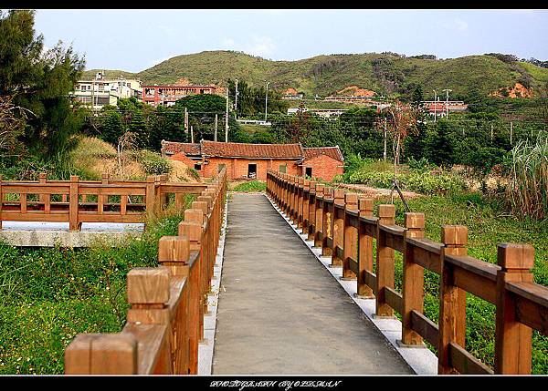 110915-30.JPG