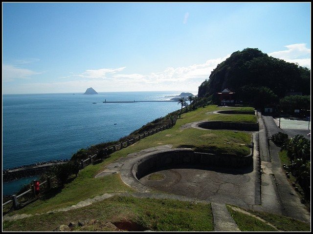 20130715熱昏頭之東北角海岸007.jpg