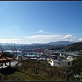 20130715熱昏頭之東北角海岸008.jpg