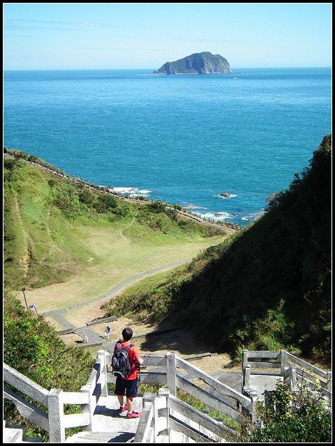 20130715熱昏頭之東北角海岸020.jpg