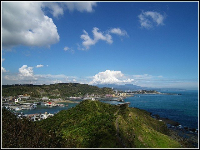 20130715熱昏頭之東北角海岸030.jpg