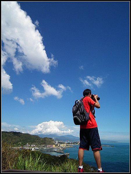 20130715熱昏頭之東北角海岸034.jpg