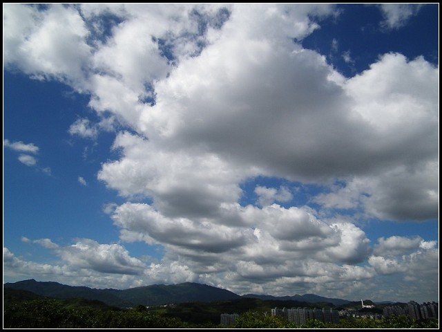 20130715熱昏頭之東北角海岸036.jpg