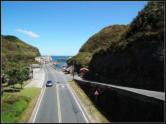 20130715熱昏頭之東北角海岸041.jpg