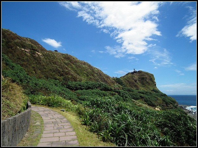 20130715熱昏頭之東北角海岸049.jpg