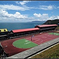 20130715熱昏頭之東北角海岸078.jpg