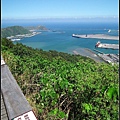 20130809蘇澳七星嶺步道051.jpg