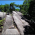 20130812金面山親山步道15