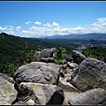 20130812金面山親山步道21