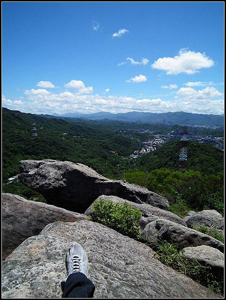 20130812金面山親山步道25