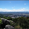 20130812金面山親山步道29