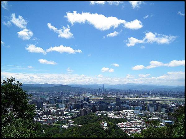 20130812金面山親山步道42