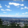 20130812金面山親山步道42